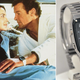 Image for article titled 10 James Bond Gadgets That Actually Exist—And One That Needs To